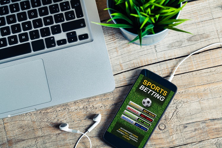 Best online betting sites with cash out