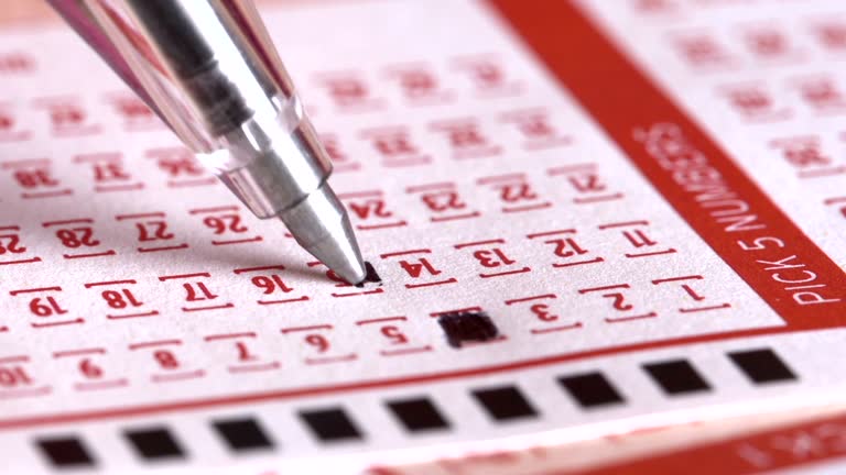 How Does an Accumulator Bet Work?