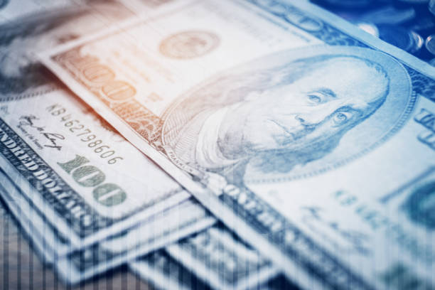 Will a Casino Allow You to Exchange Quarters for Dollars?