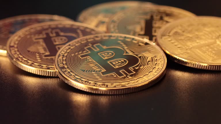 Cryptocurrency gambling regulations and restrictions