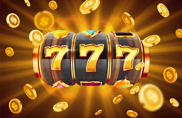 Gamification in Online Slots