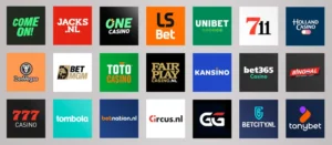 How to check if an online casino is licensed