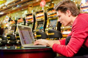 State-by-state online gambling laws explained