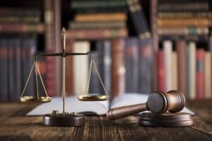 What is the Wire Act and how does it impact gambling