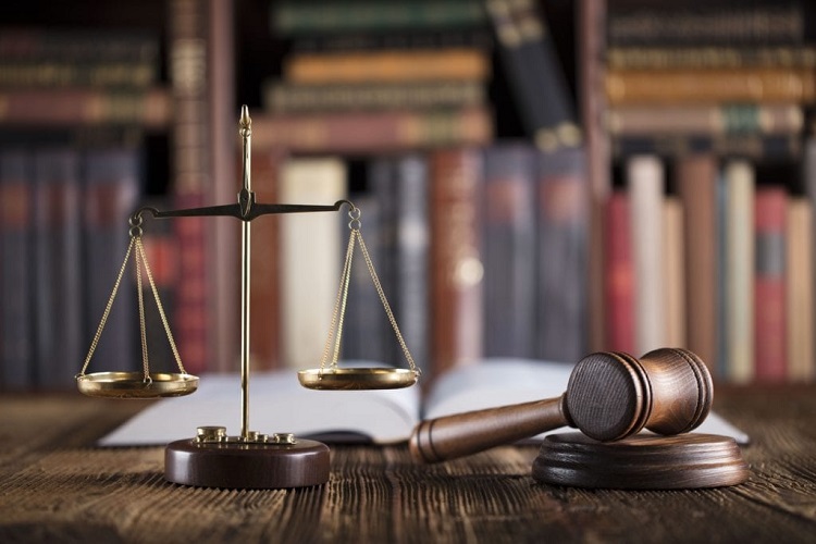 What is the Wire Act and how does it impact gambling