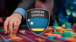 Curacao eGaming Explained