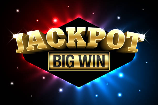 How Do Progressive Jackpots Work?