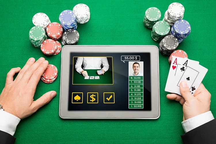 Things to Check Before You Make Your First Deposit